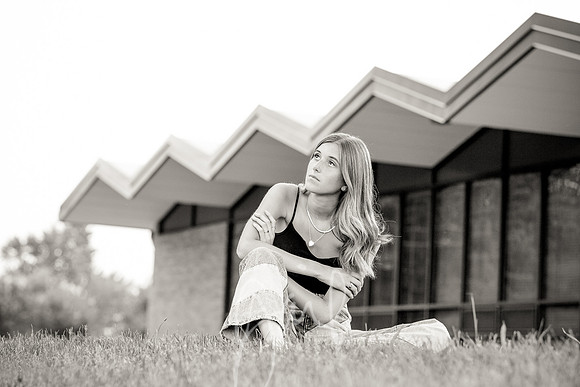 Stella-110-Edit-2