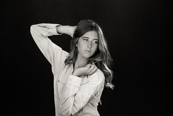 Stella@studio-12bw