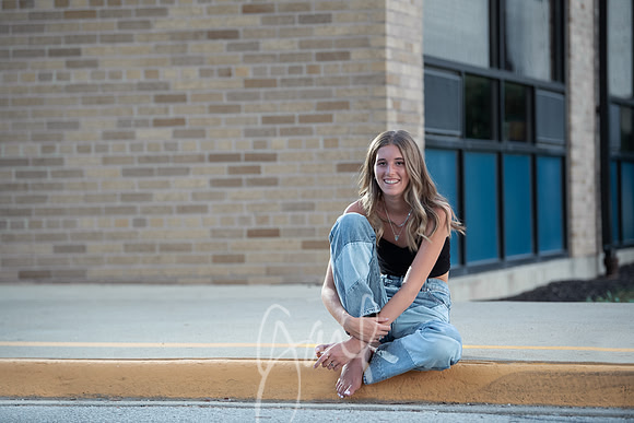 Stella-133-Edit