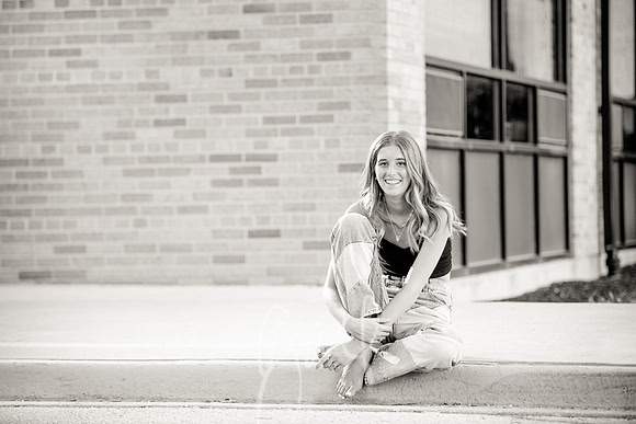 Stella-133-Edit-2