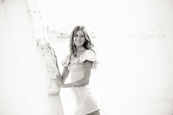 Stella-19-Edit-2