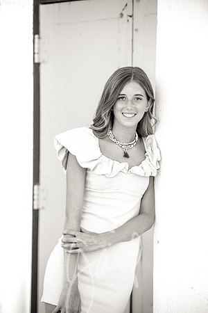 Stella-10-Edit-2