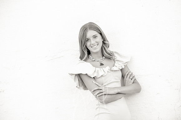 Stella-7-Edit-2