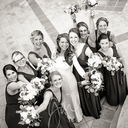Sloan&Corey-121bw