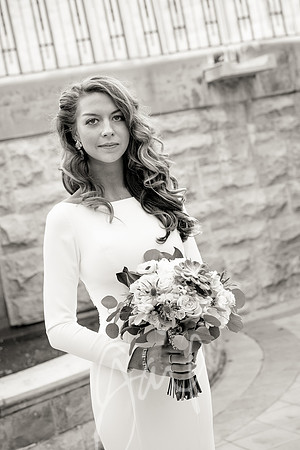 Sloan&Corey-125bw