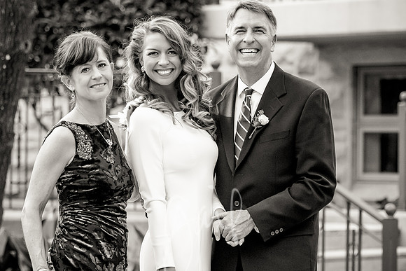 Sloan&Corey-143-Edit-2