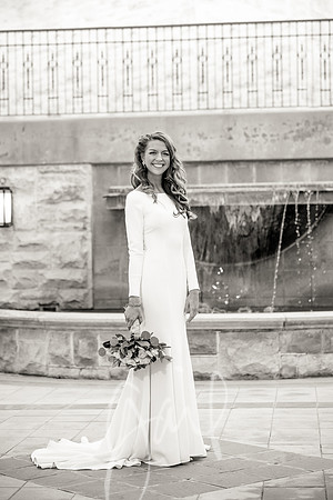 Sloan&Corey-206-Edit-Edit-2