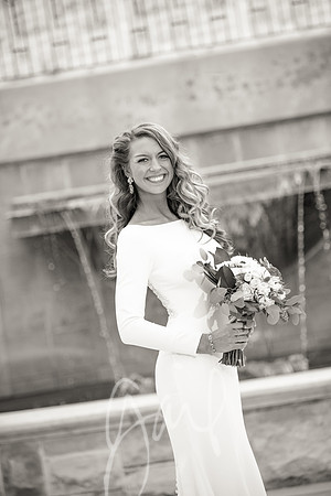 Sloan&Corey-224-Edit-2