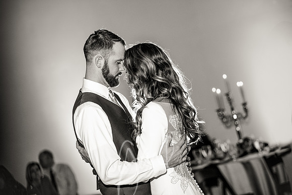 Sloan&Corey-473bw