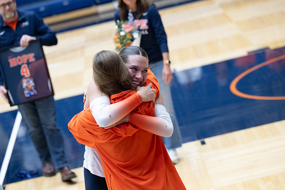 Hope Senior Night -22