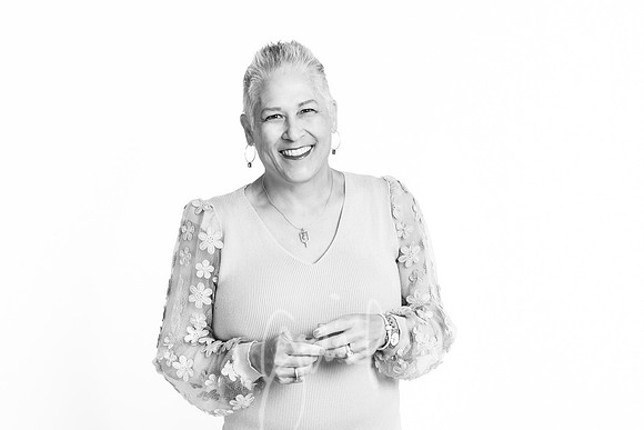 Mary Ellen-7