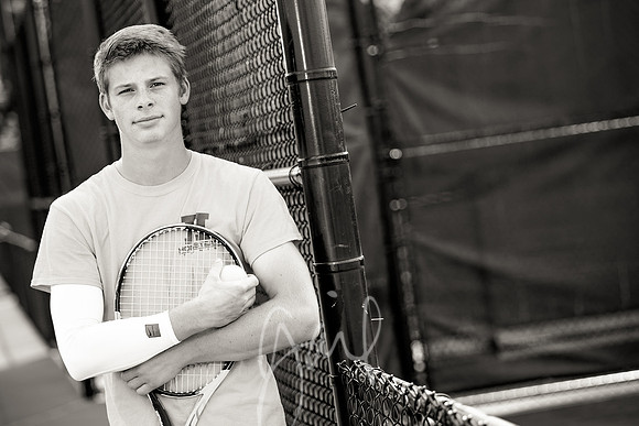 HHStennis-8-2