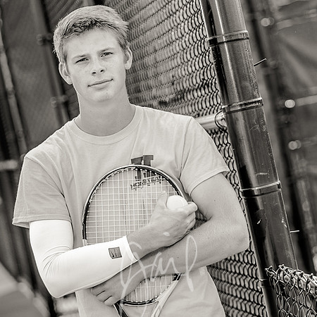 HHStennis-7