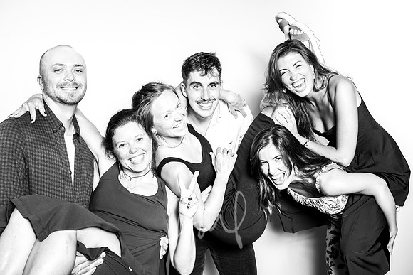 Imaging on White - Lissa & Rob-70