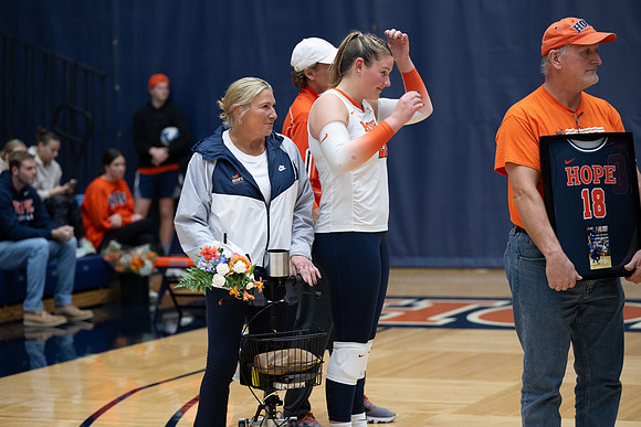 Hope Senior Night -48
