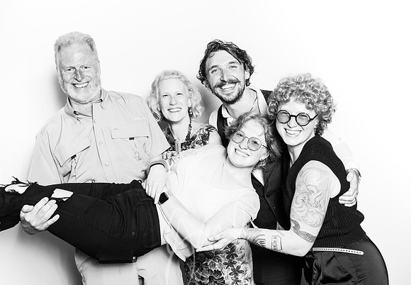 Imaging on White - Lissa & Rob-57