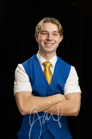 BD24showChoir-19