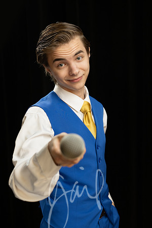 BD24showChoir-30