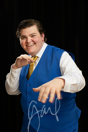 BD24showChoir-45