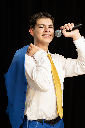 BD24showChoir-2