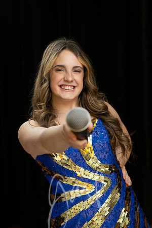 BD24showChoir-73