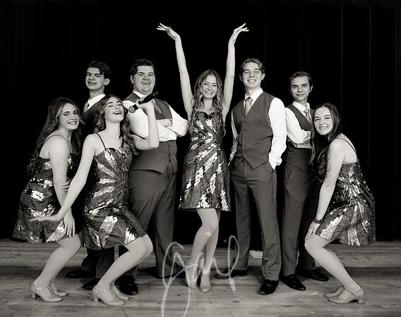 BD24showChoirSeniors-1-2