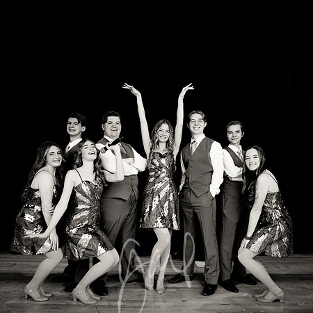 BD24showChoirSeniors-1-bw square