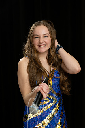 BD24showChoir-87