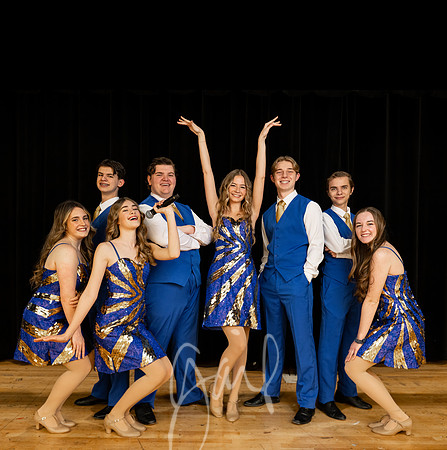 BD24showChoirSeniors-1-color square