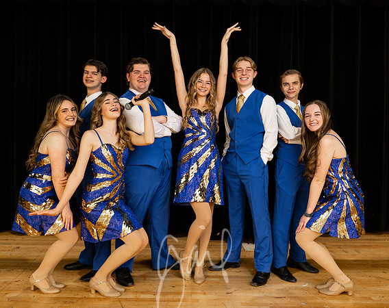 BD24showChoirSeniors-1