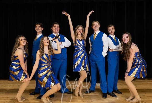 BD24showChoirSeniors-4
