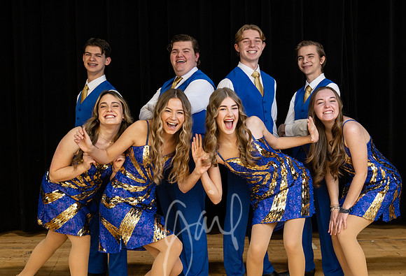 BD24showChoirSeniors-2