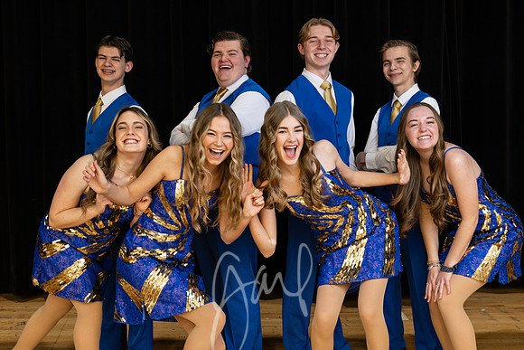 BD24showChoirSeniors-3