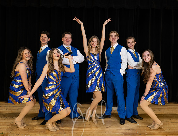 BD24showChoirSeniors-5