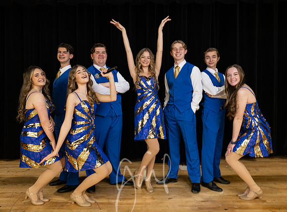 BD24showChoirSeniors-6