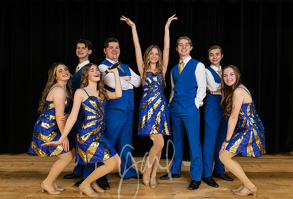 BD24showChoirSeniors-7