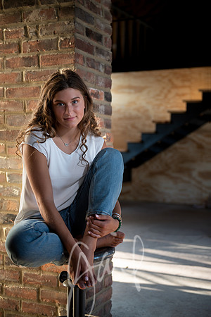 Lucy-2-Edit