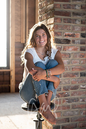 Lucy-6-2-Edit-2