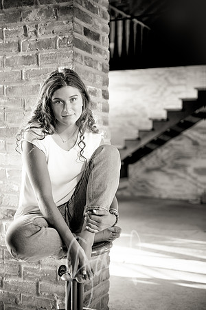 Lucy-2-Edit-2