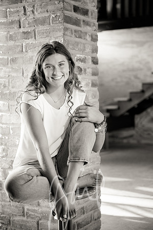Lucy-1-Edit-2