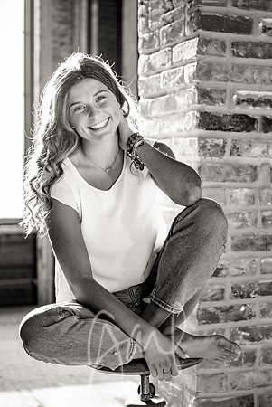 Lucy-10-Edit-2