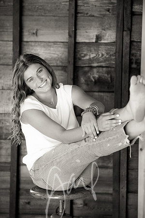 Lucy-15-Edit-2