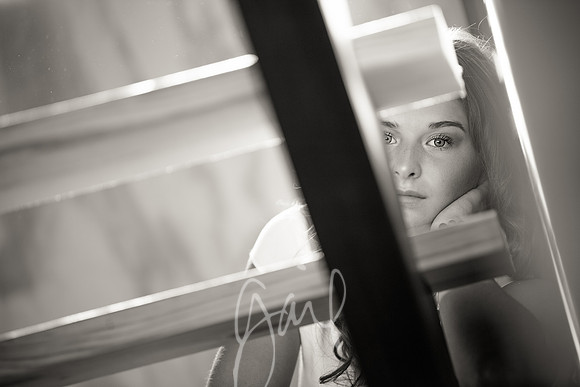 Lucy-18-Edit-2