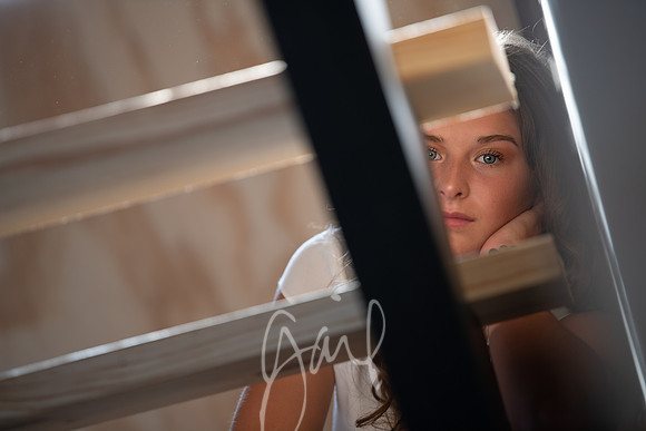 Lucy-18-Edit