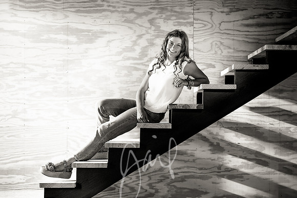 Lucy-24-Edit-2