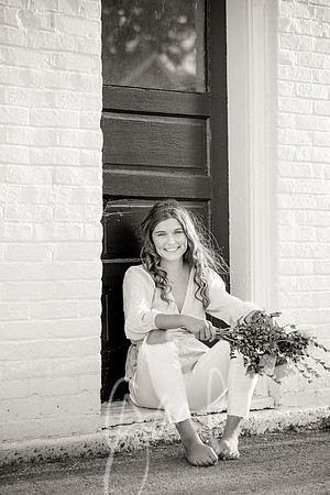 Lucy-31-Edit-2