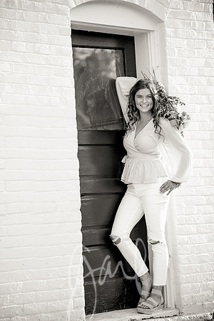 Lucy-36-Edit-2