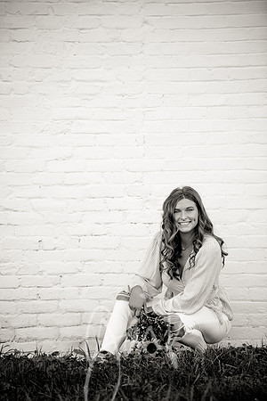 Lucy-45-Edit-2