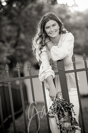 Lucy-55-2-Edit-2