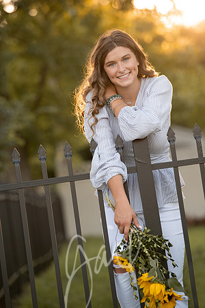 Lucy-55-2-Edit